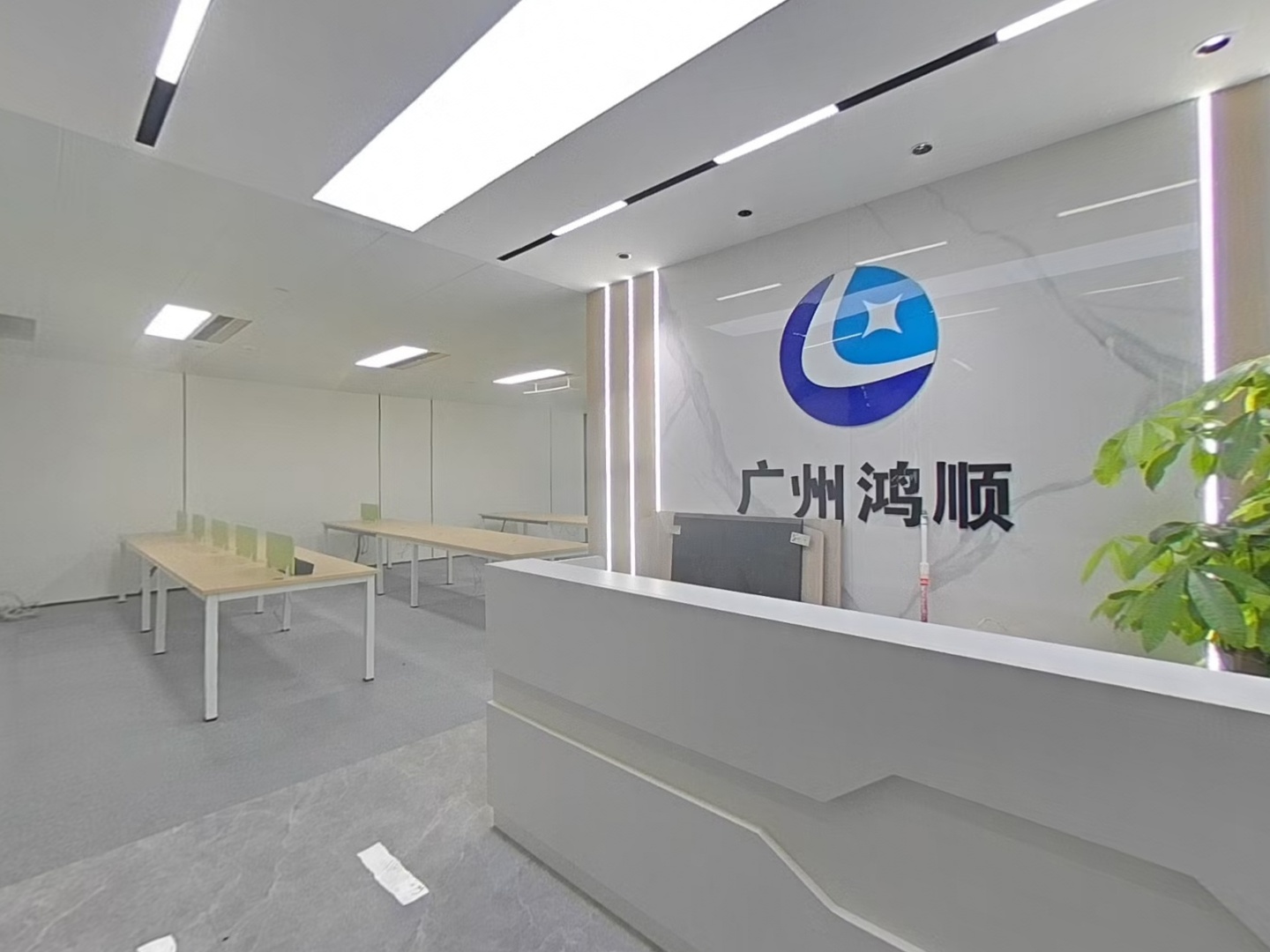 VR预览图