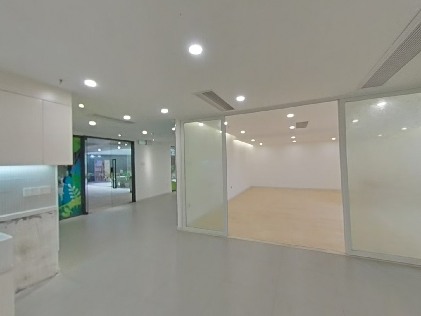 VR预览图