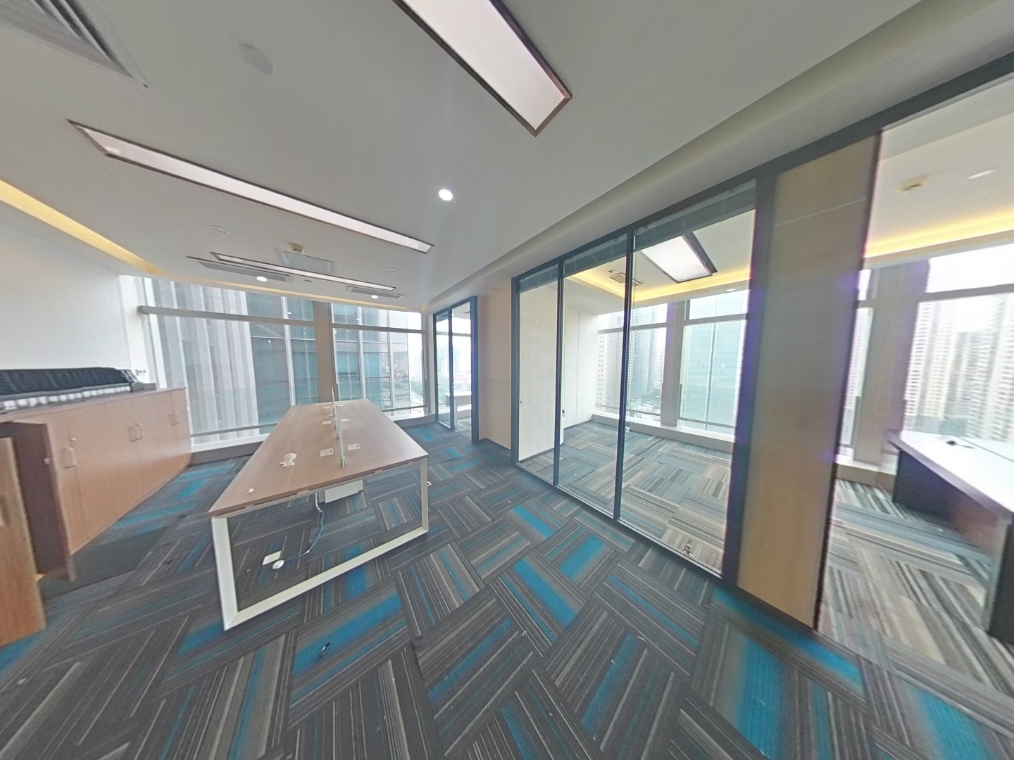VR预览图