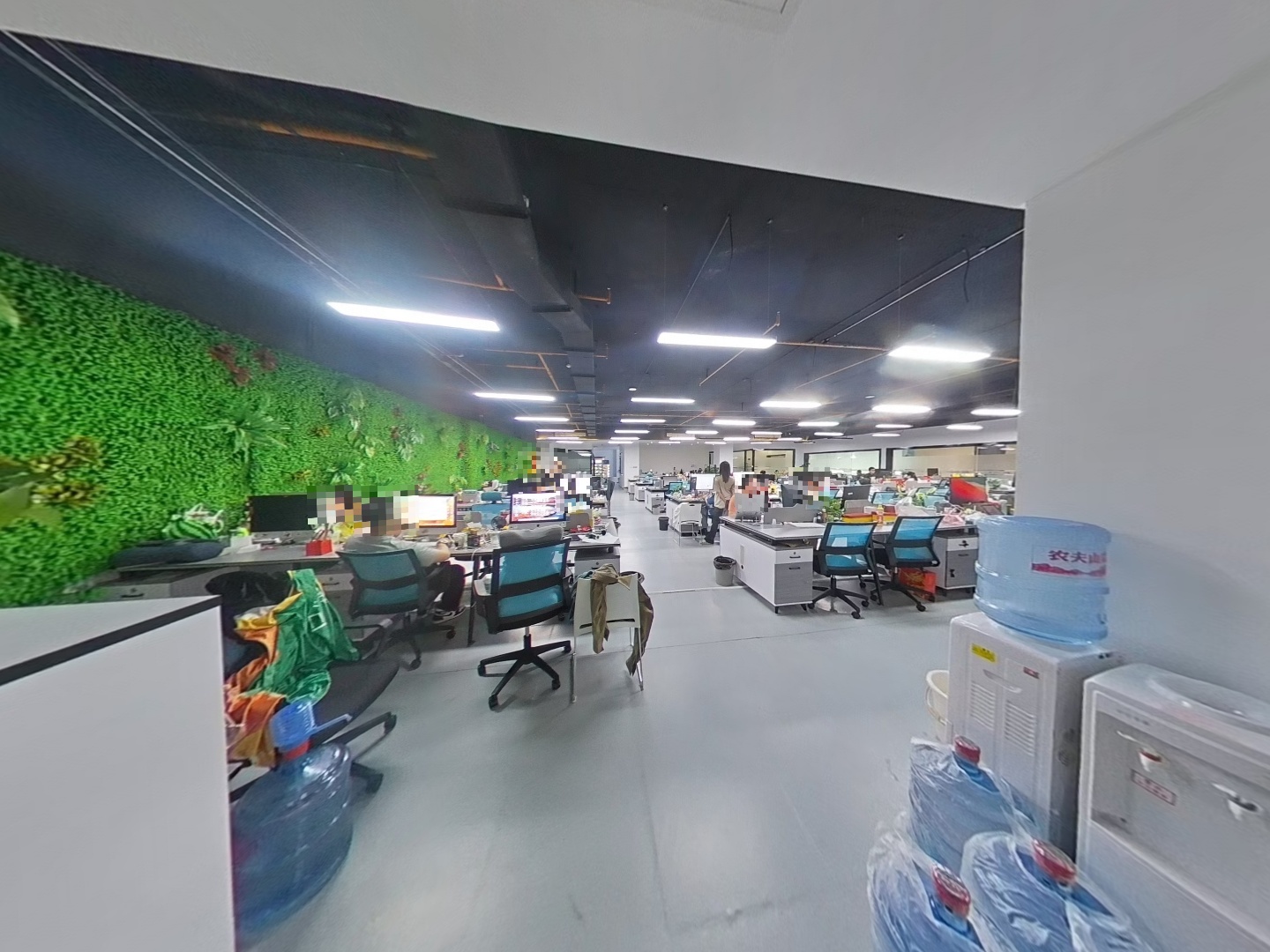 VR预览图