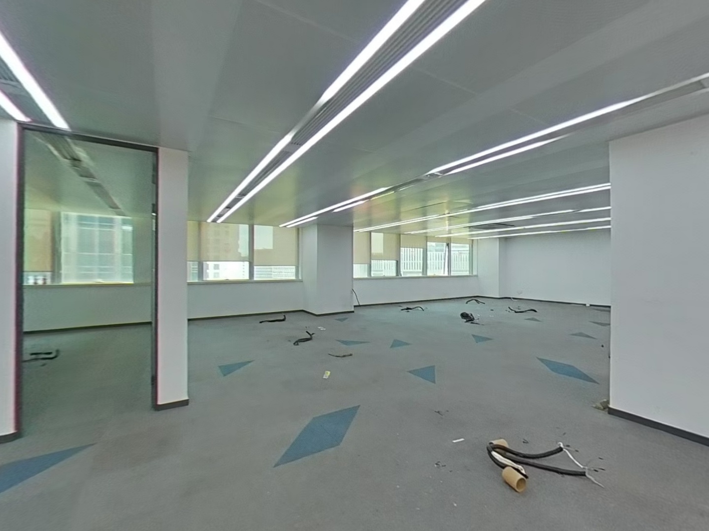 VR预览图