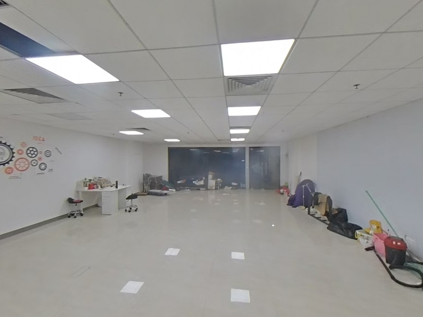 VR预览图