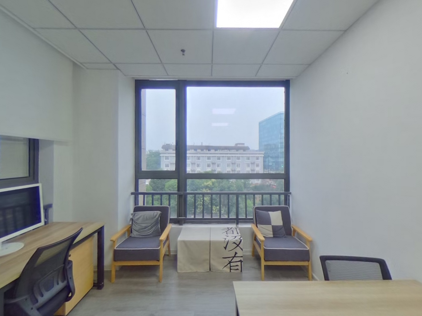 VR预览图