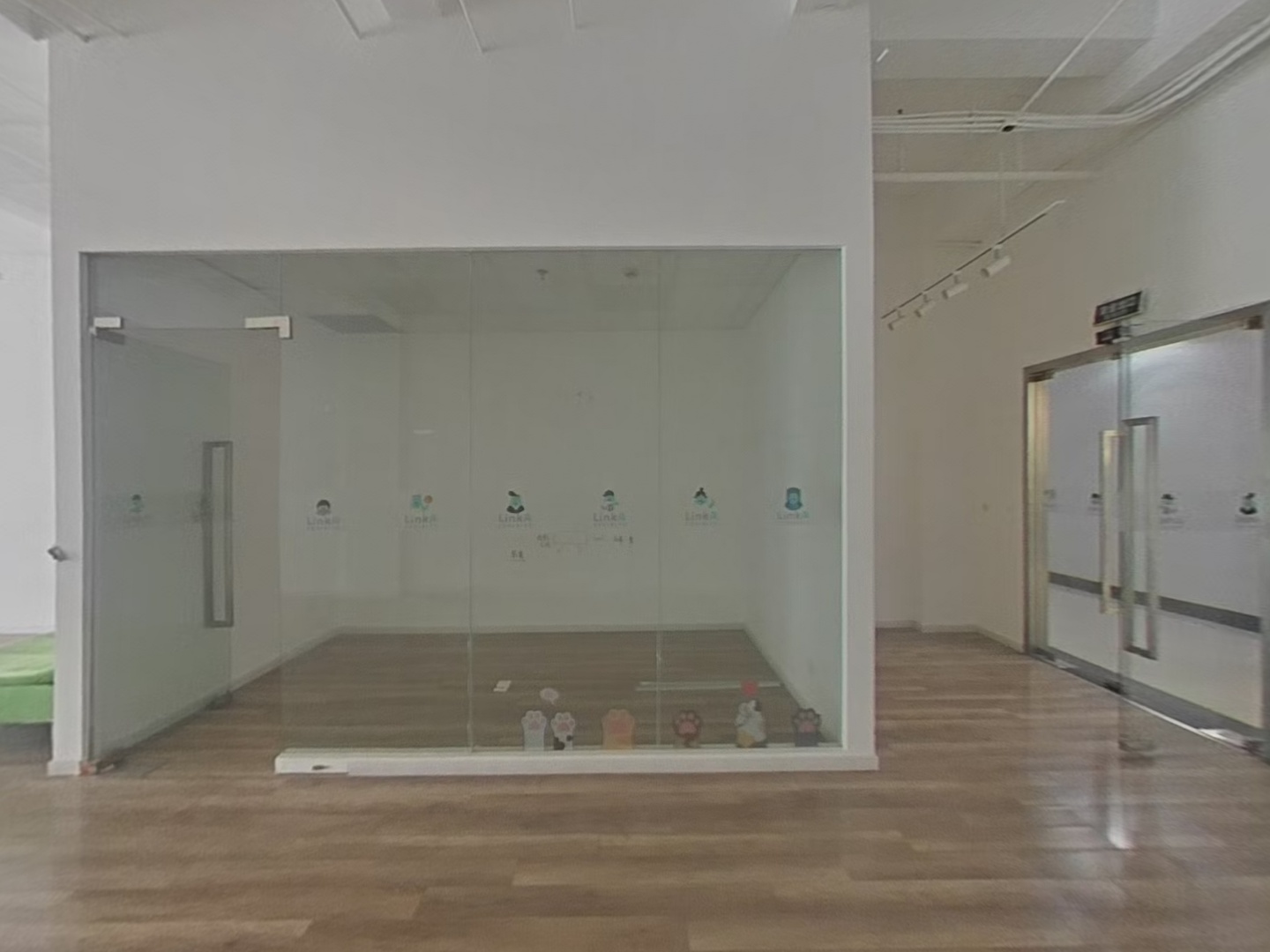 VR预览图