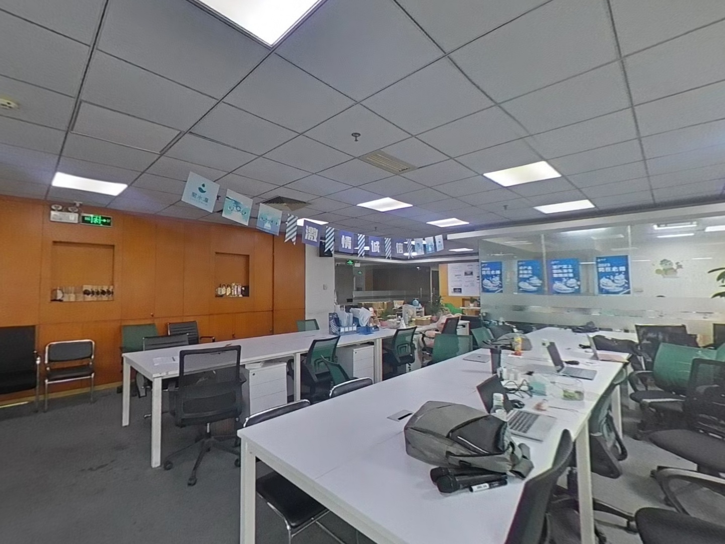 VR预览图