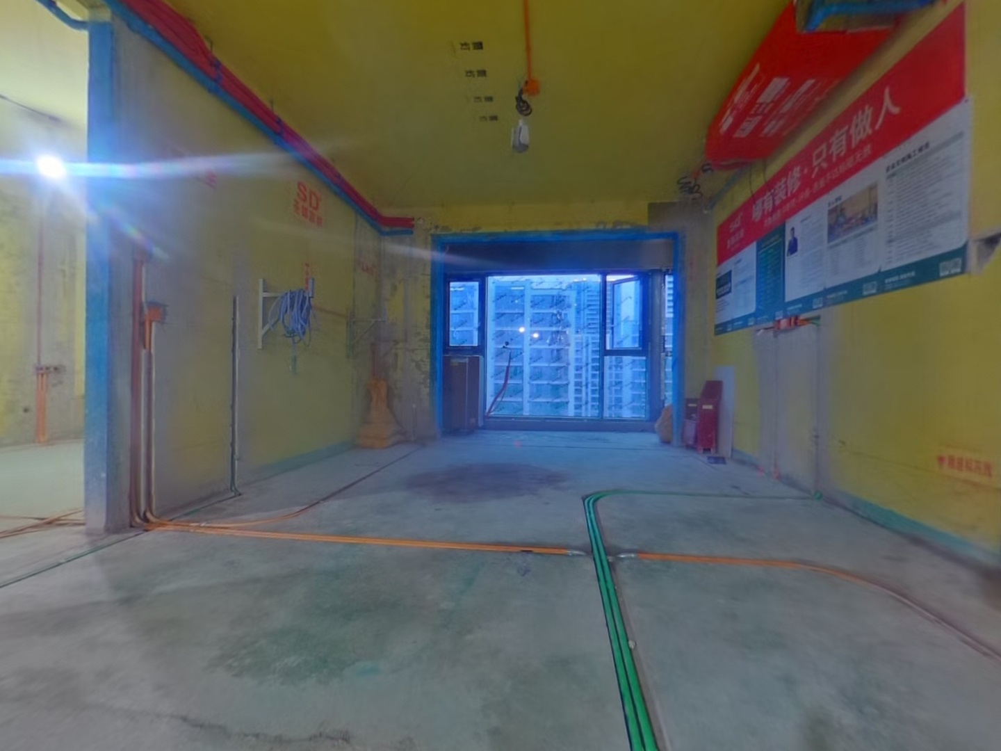 VR预览图