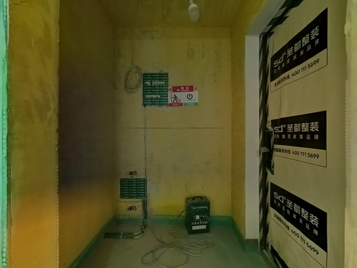 VR预览图