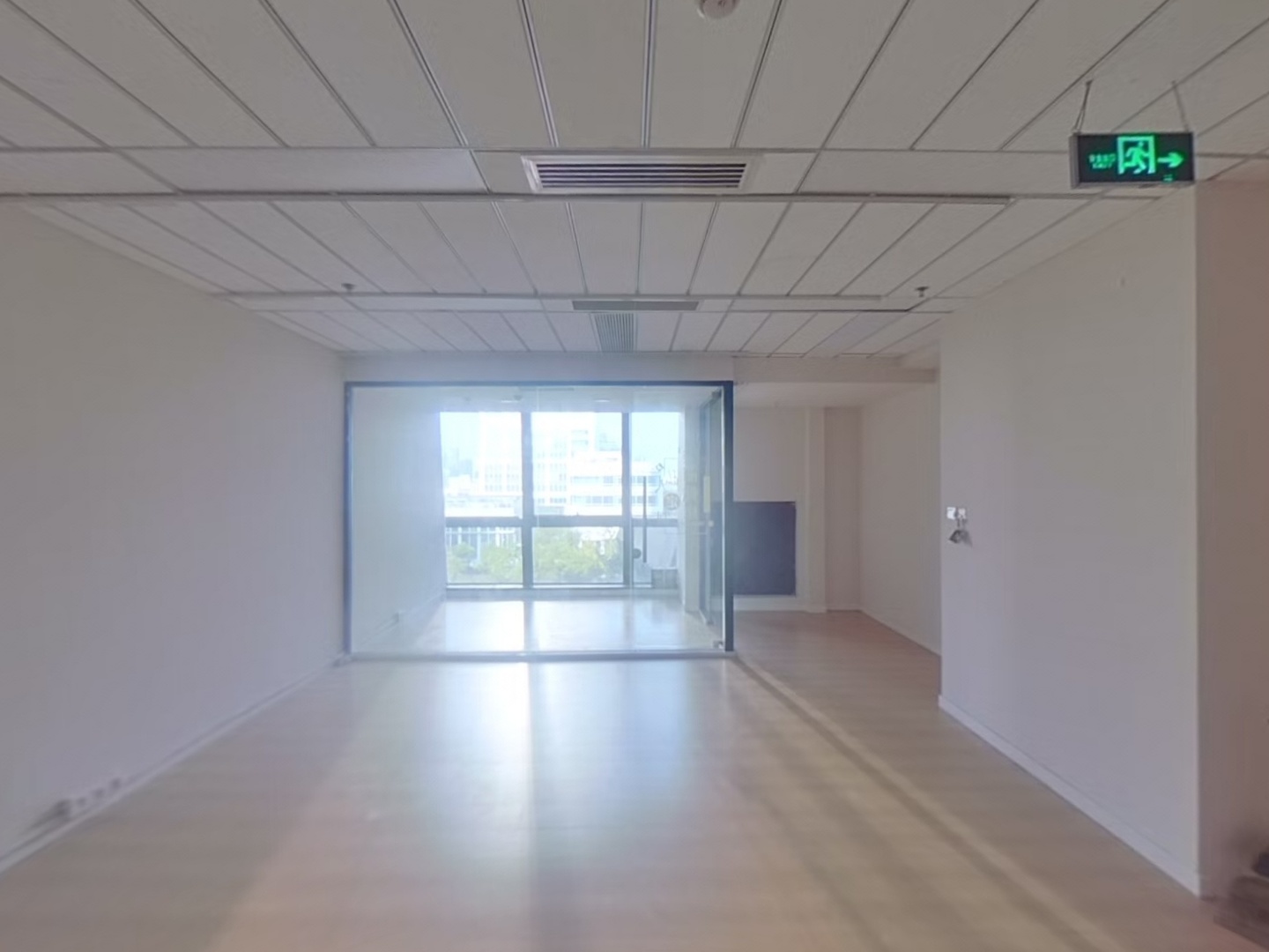 VR预览图