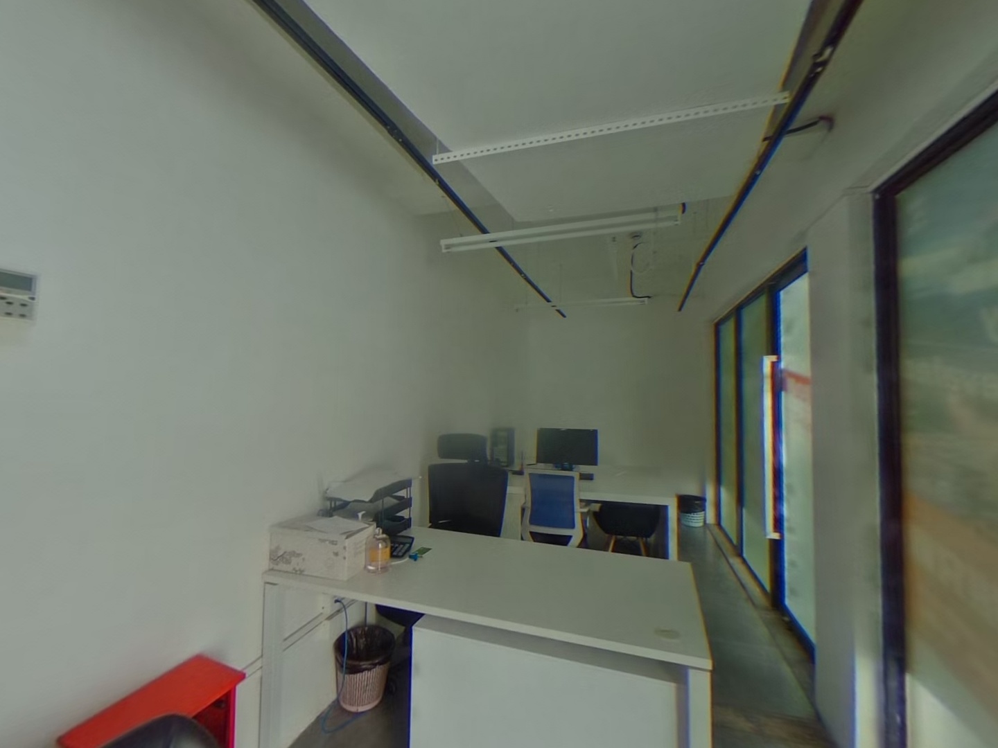 VR预览图