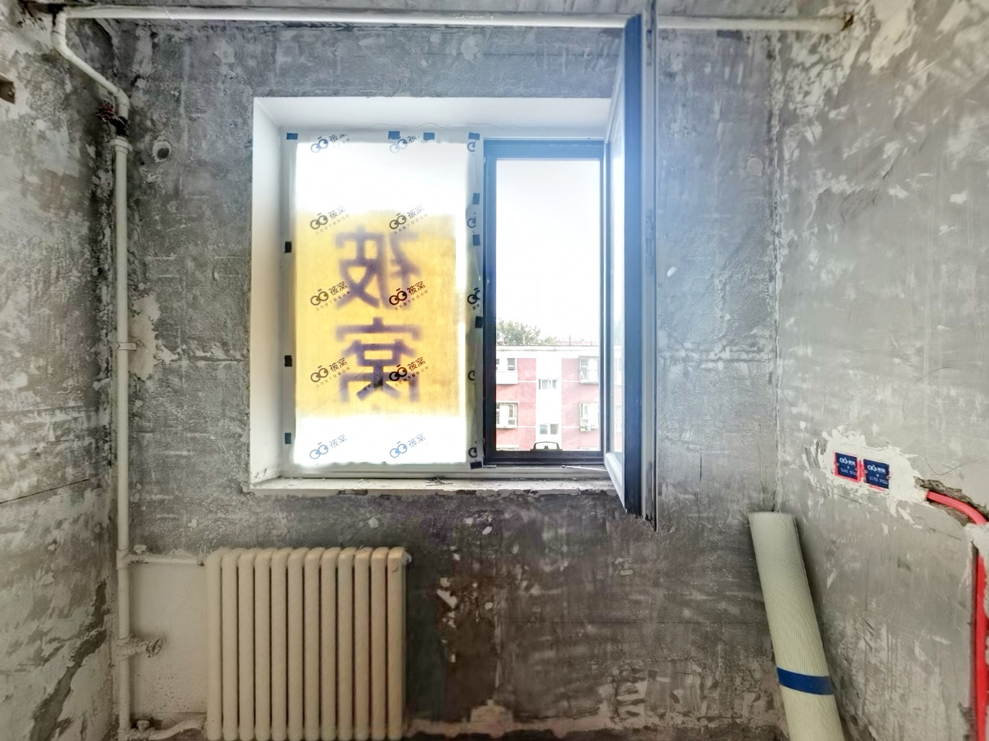 VR预览图