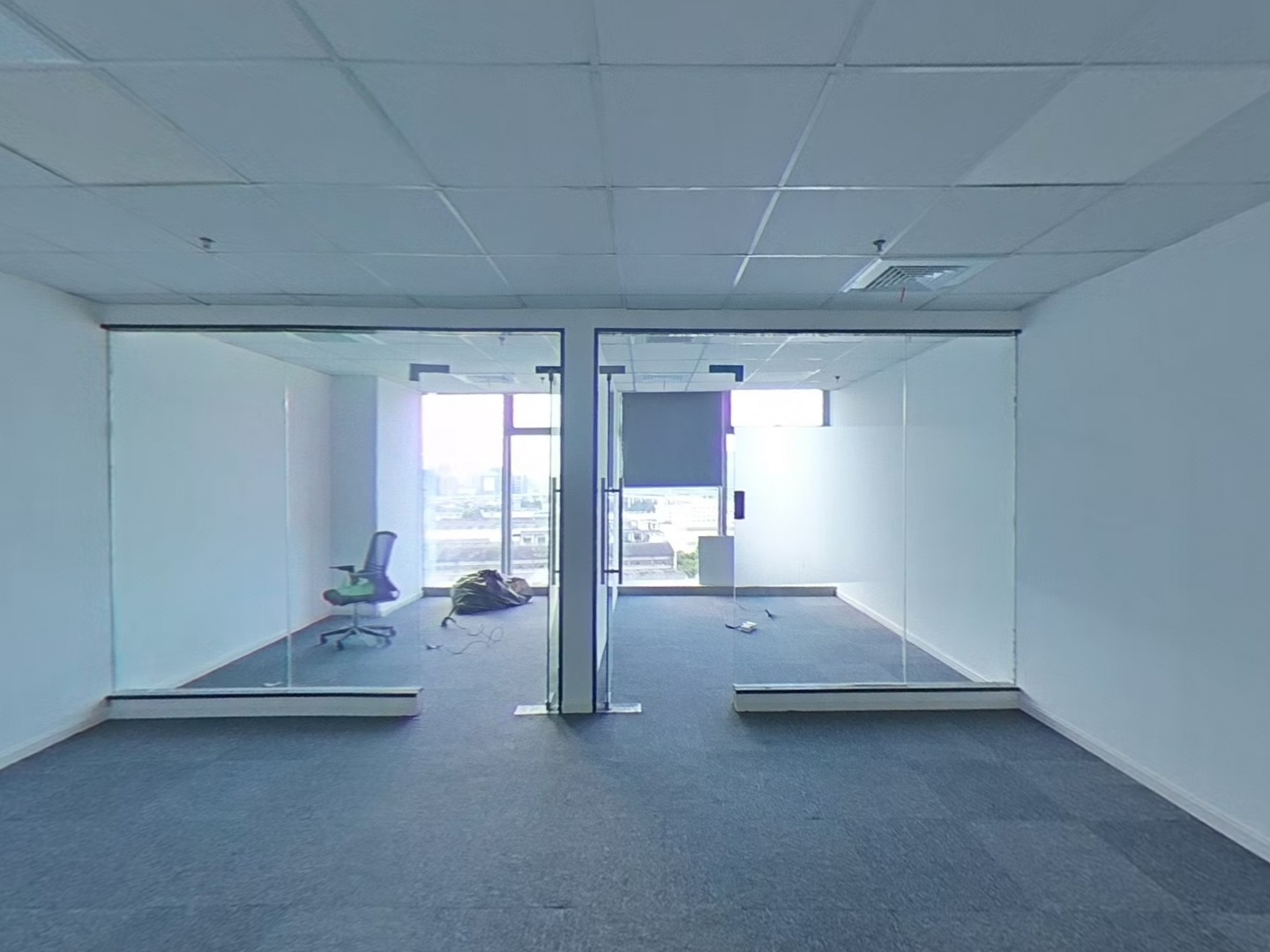 VR预览图