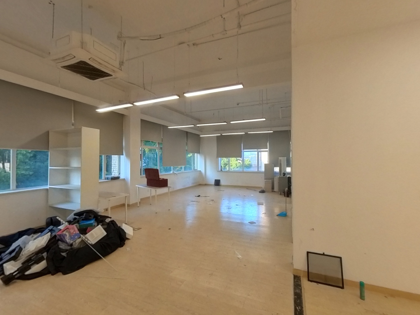 VR预览图