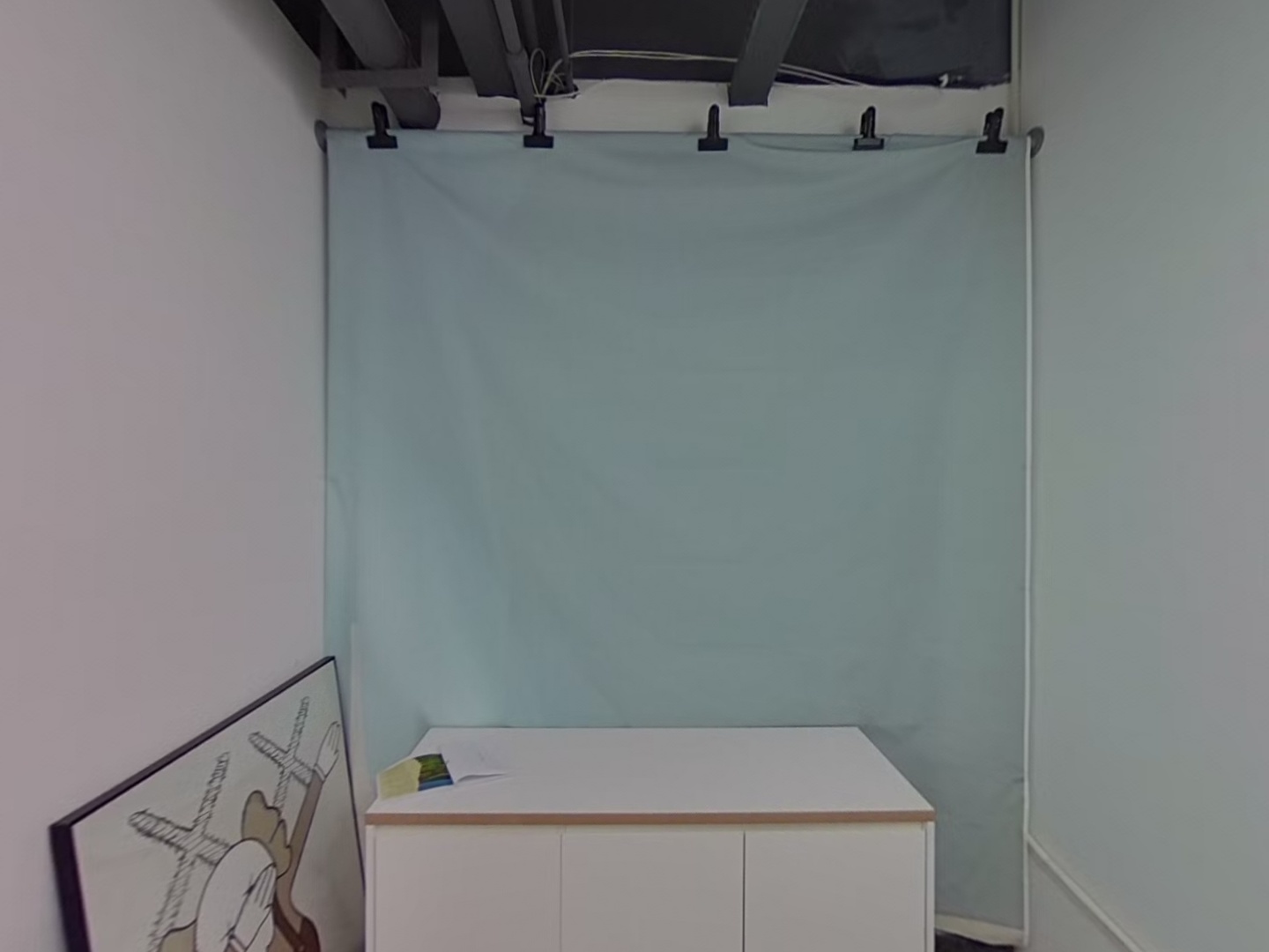VR预览图