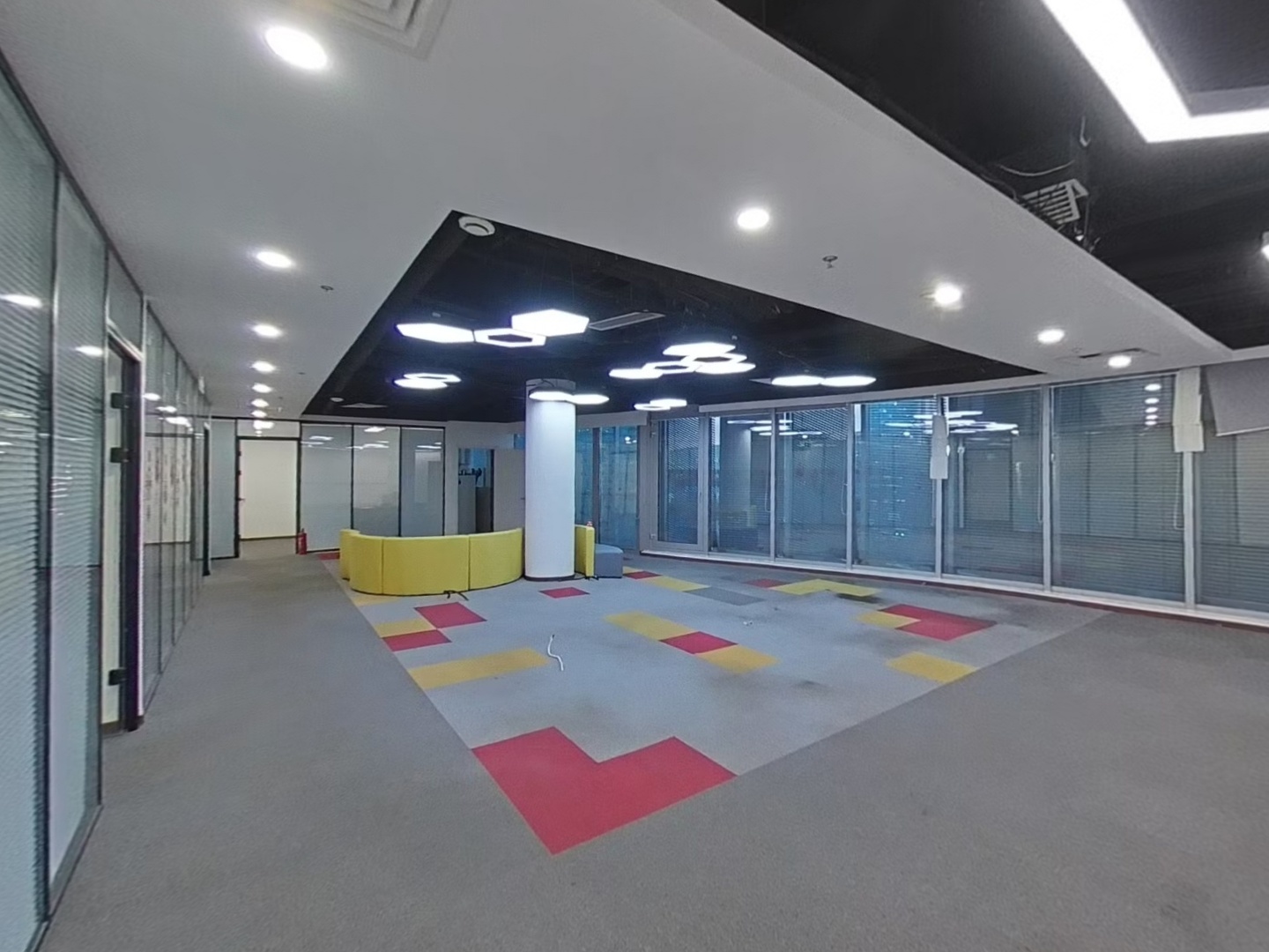 VR预览图