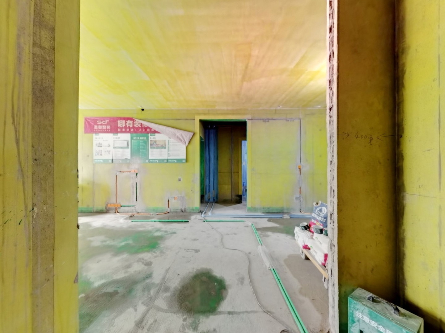 VR预览图