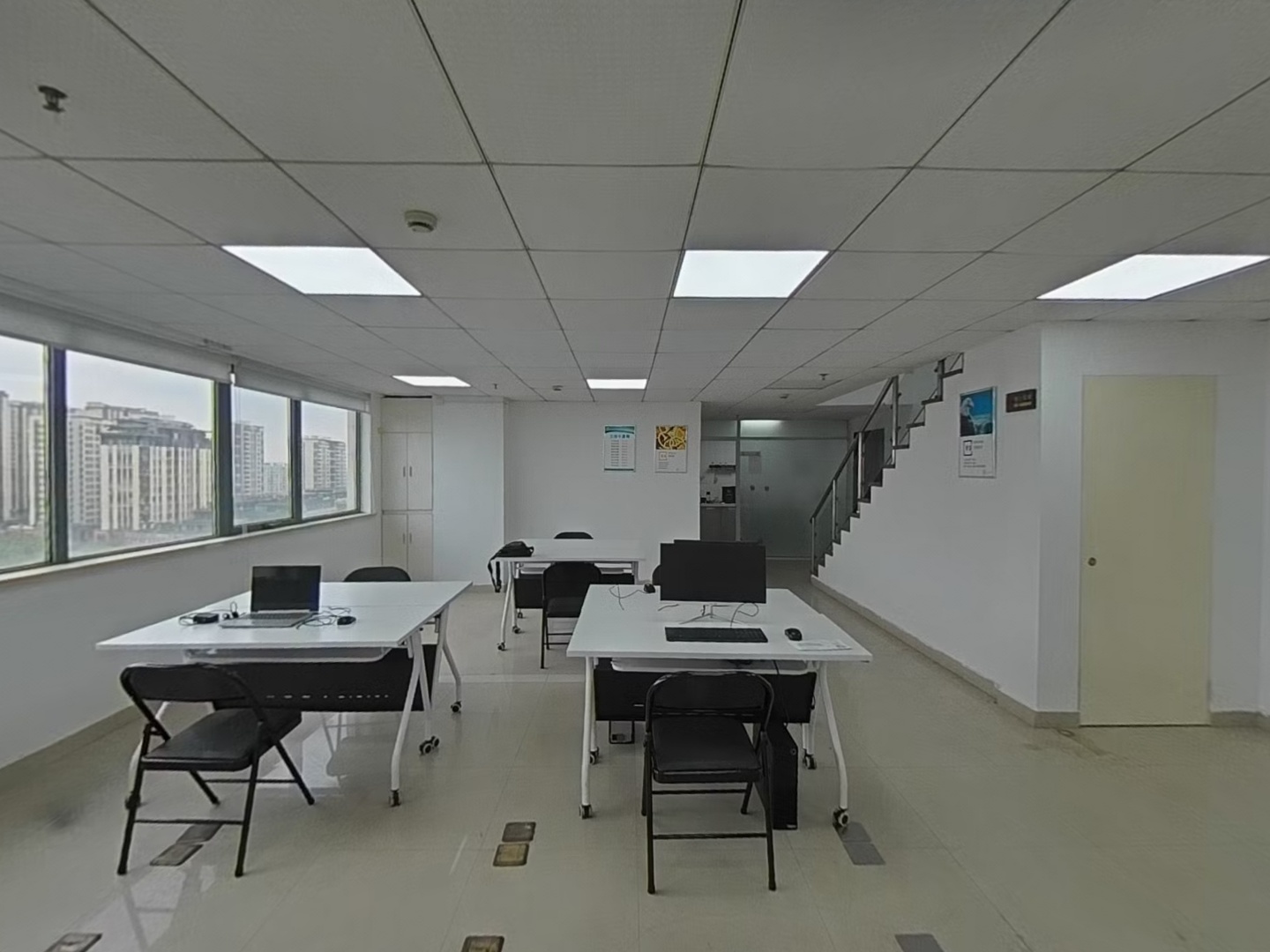 VR预览图