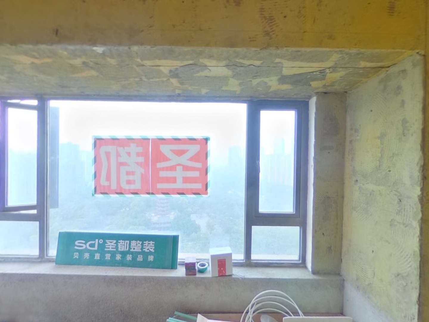 VR预览图
