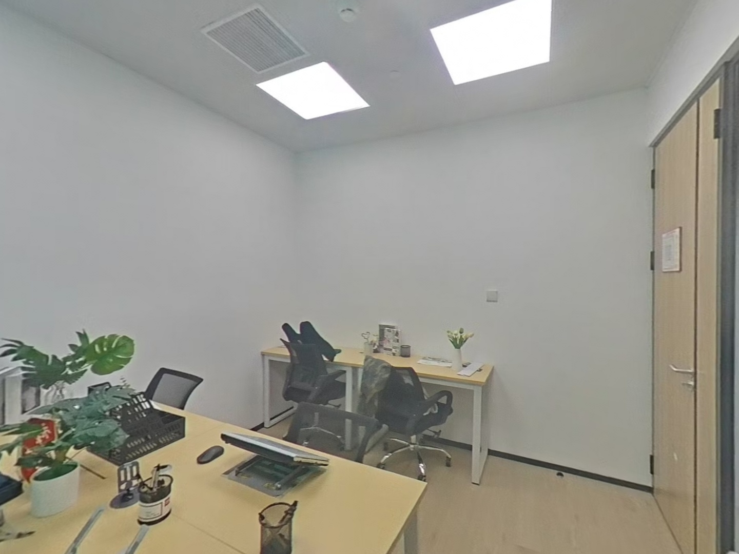 VR预览图