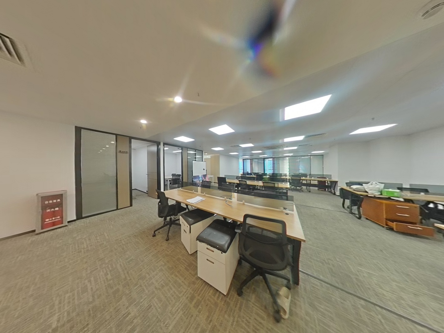 VR预览图