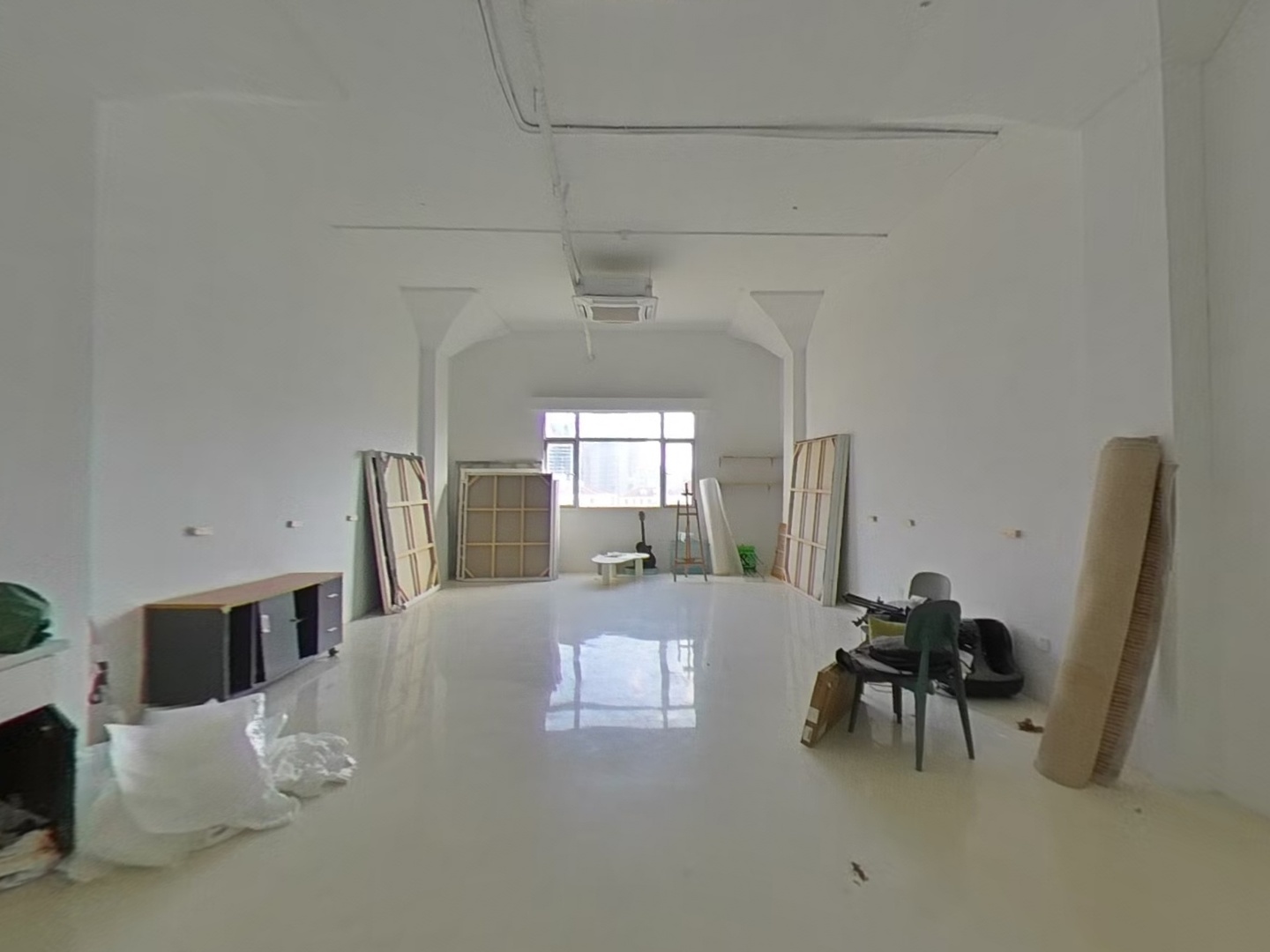VR预览图