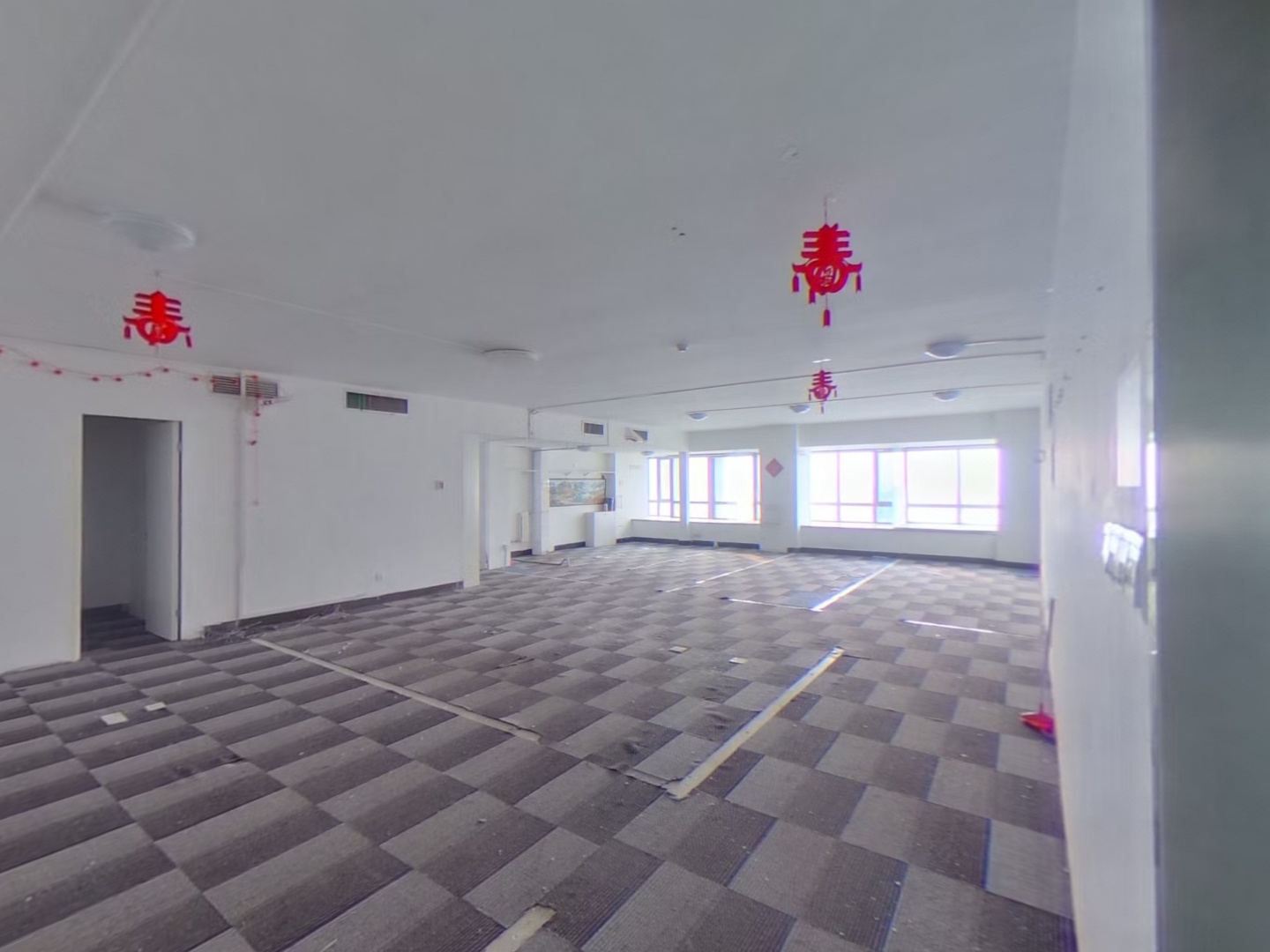 VR预览图