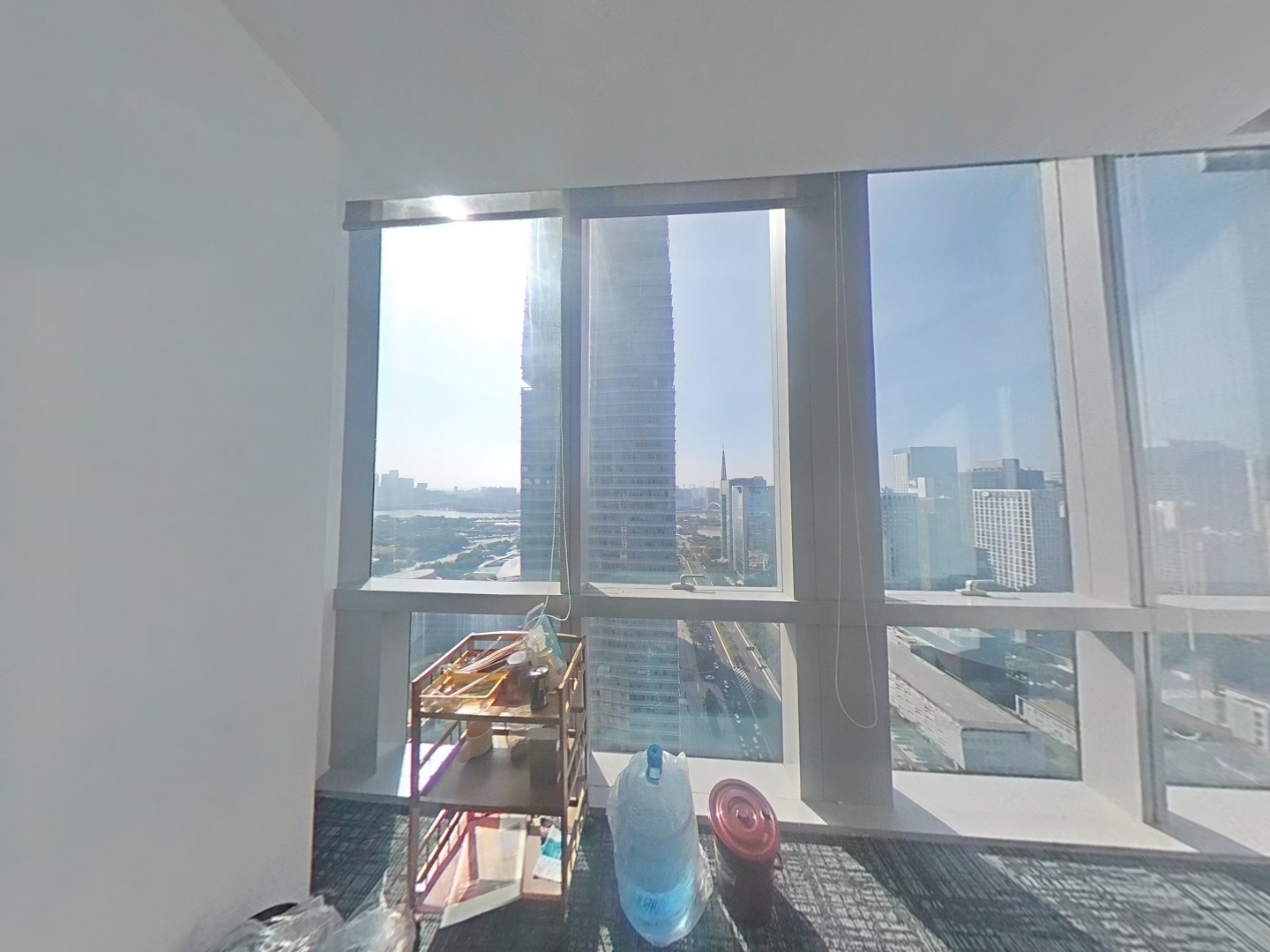 VR预览图
