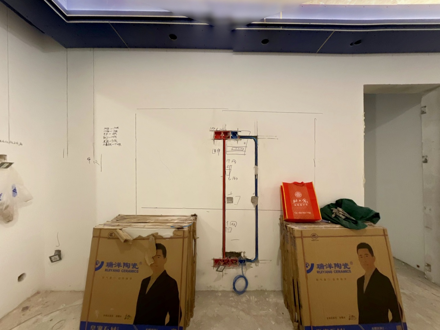 VR预览图