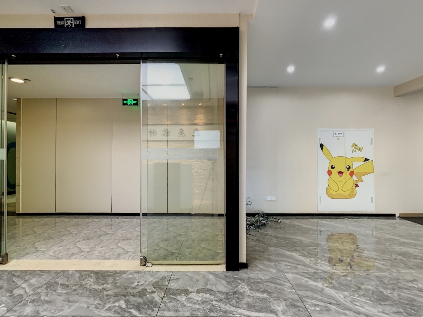 VR预览图