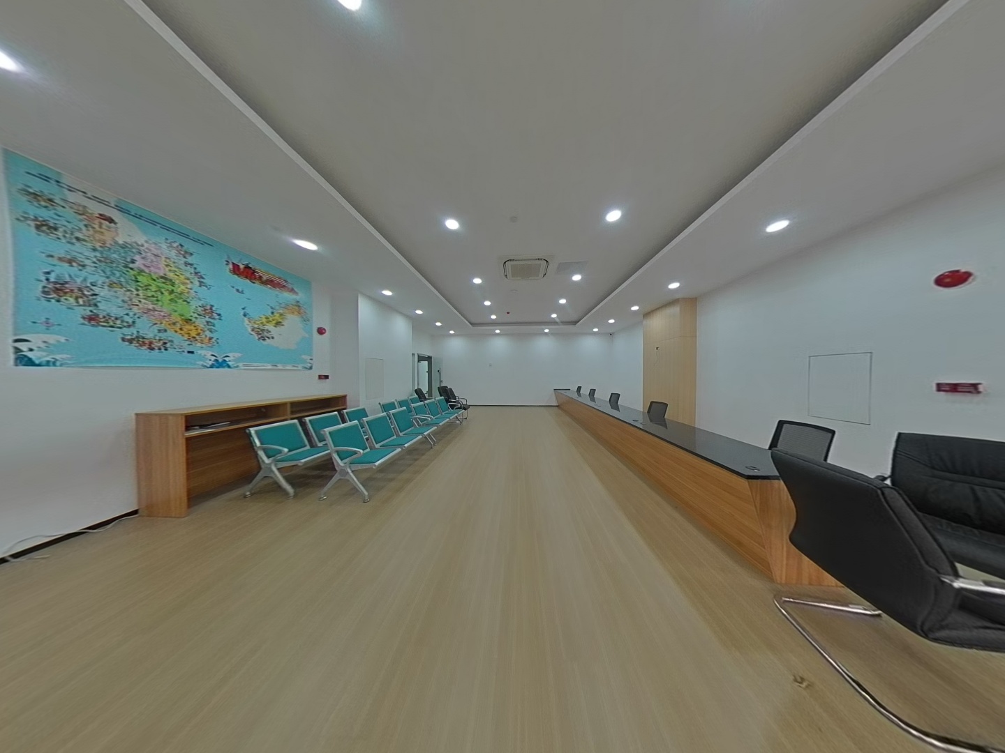 VR预览图