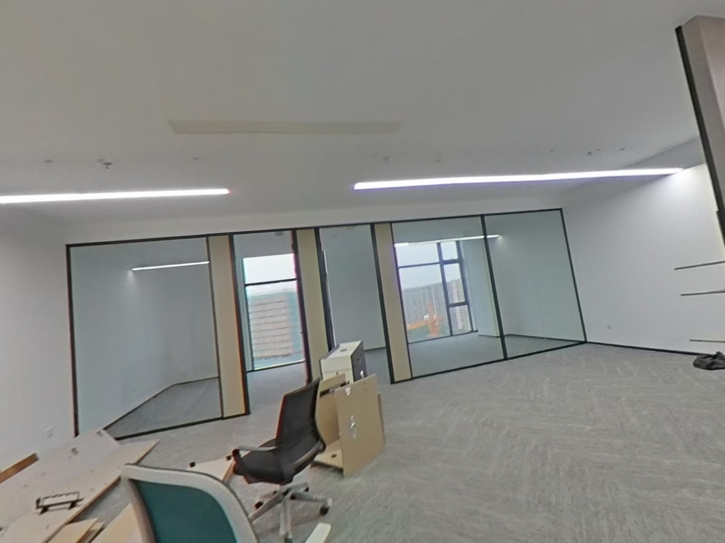 VR预览图