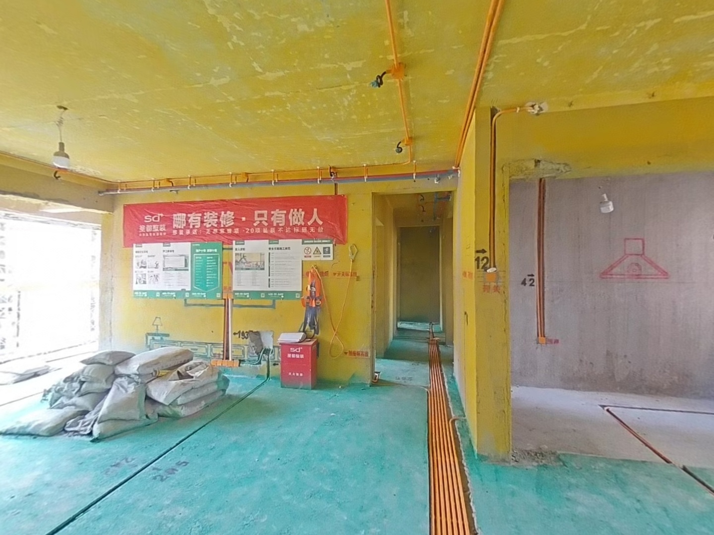 VR预览图