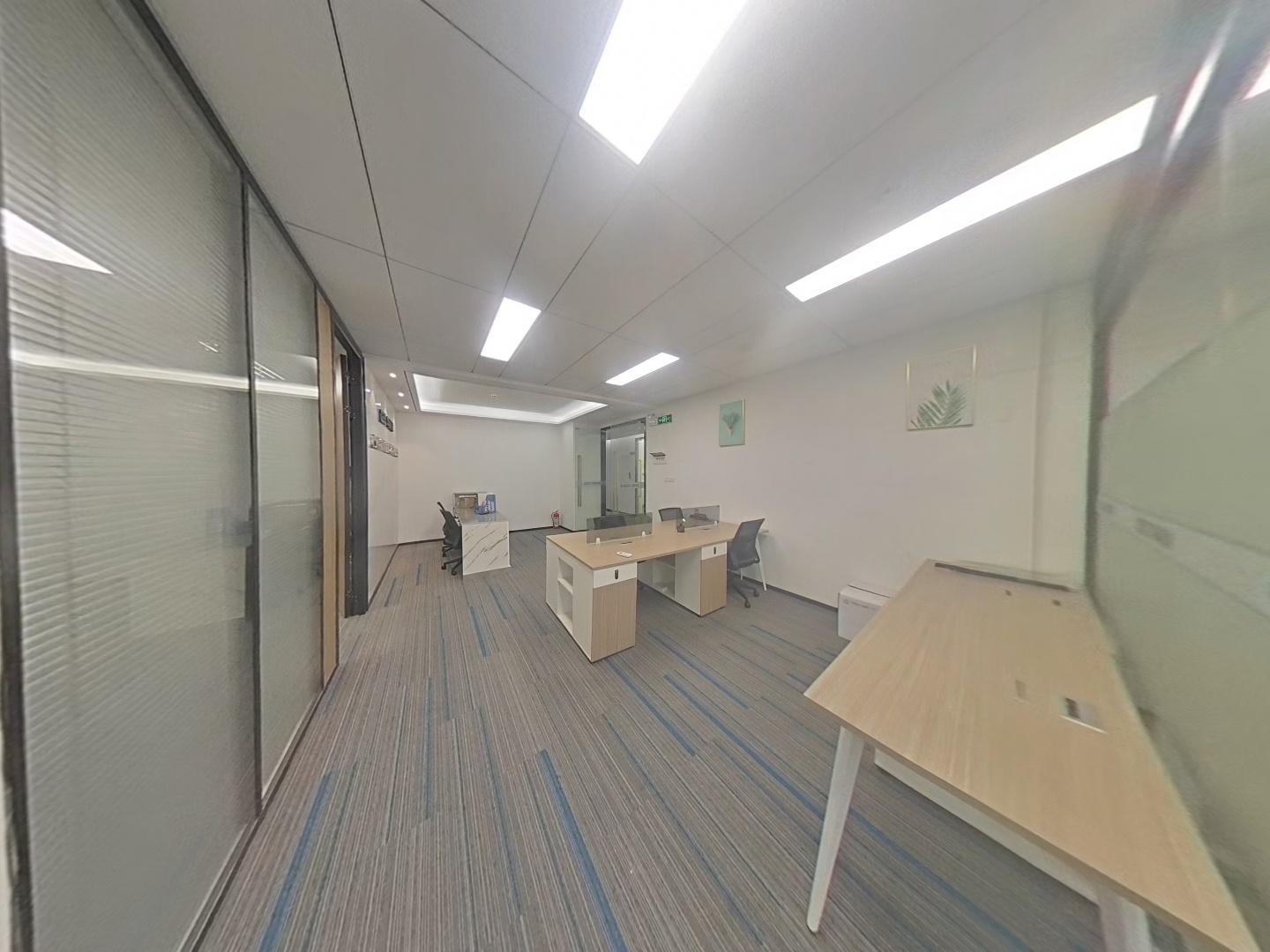 VR预览图