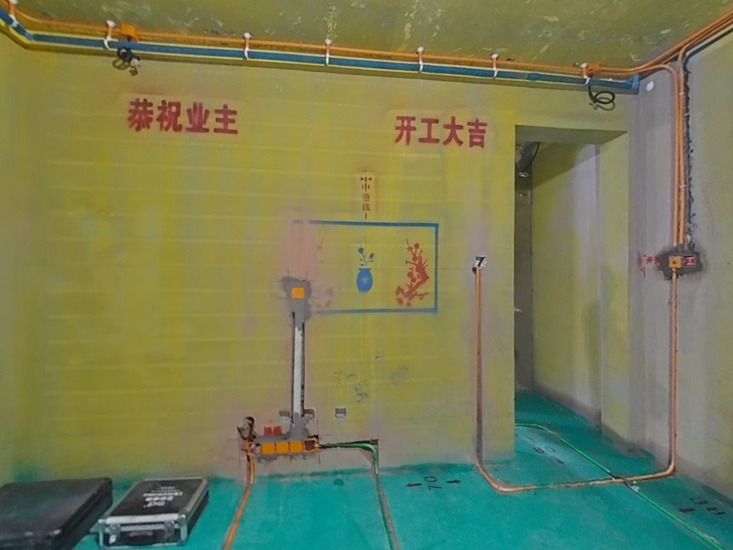 VR预览图