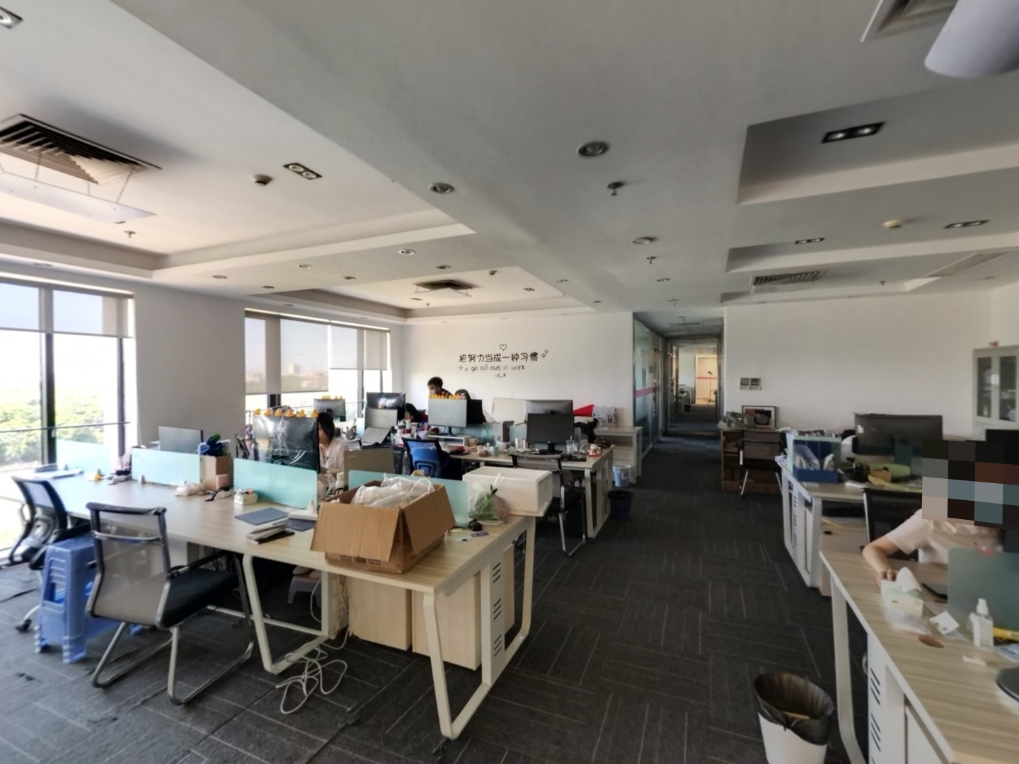 VR预览图