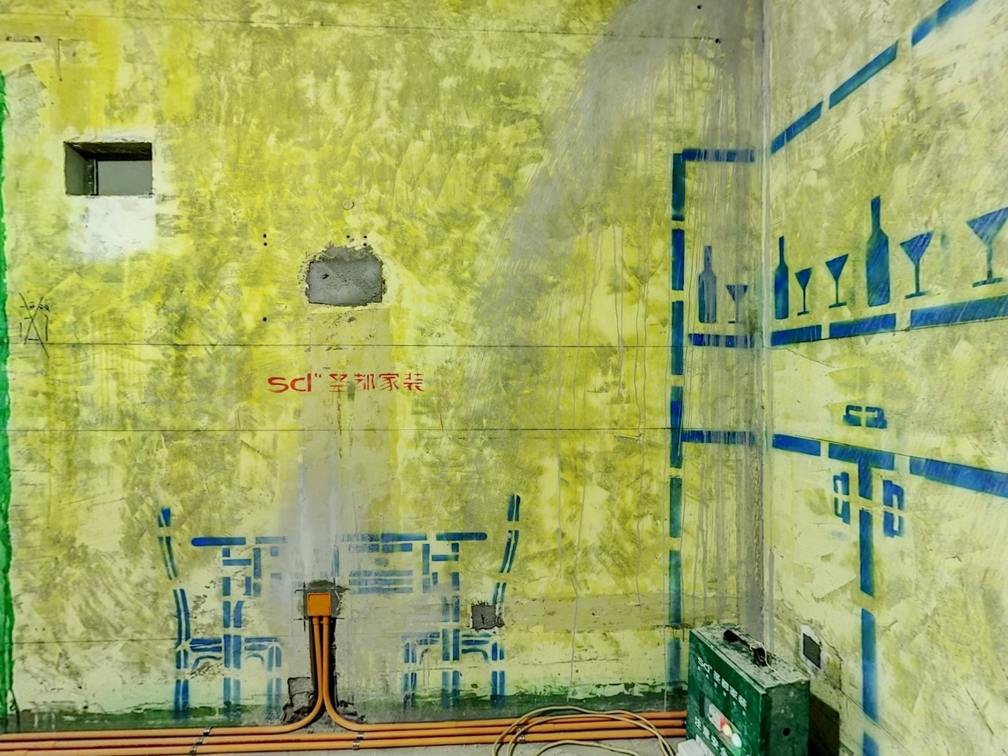 VR预览图