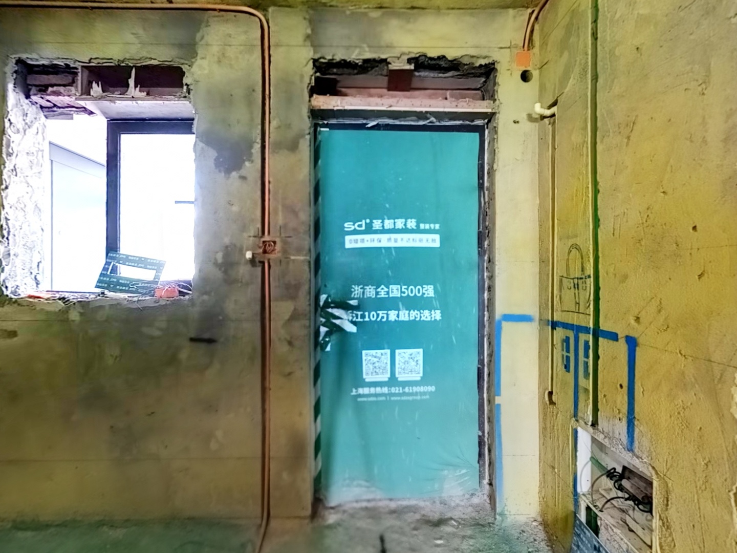 VR预览图