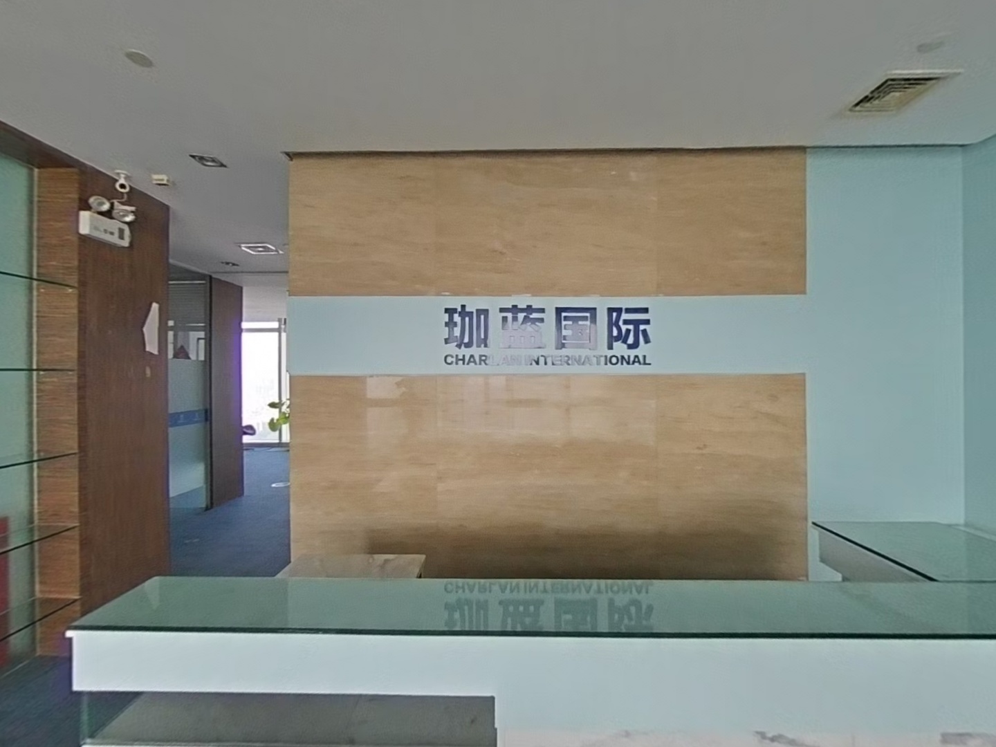 VR预览图