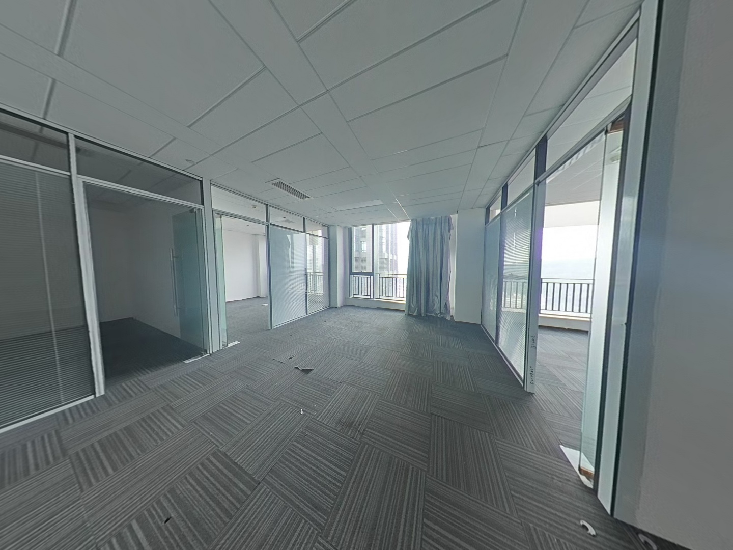 VR预览图