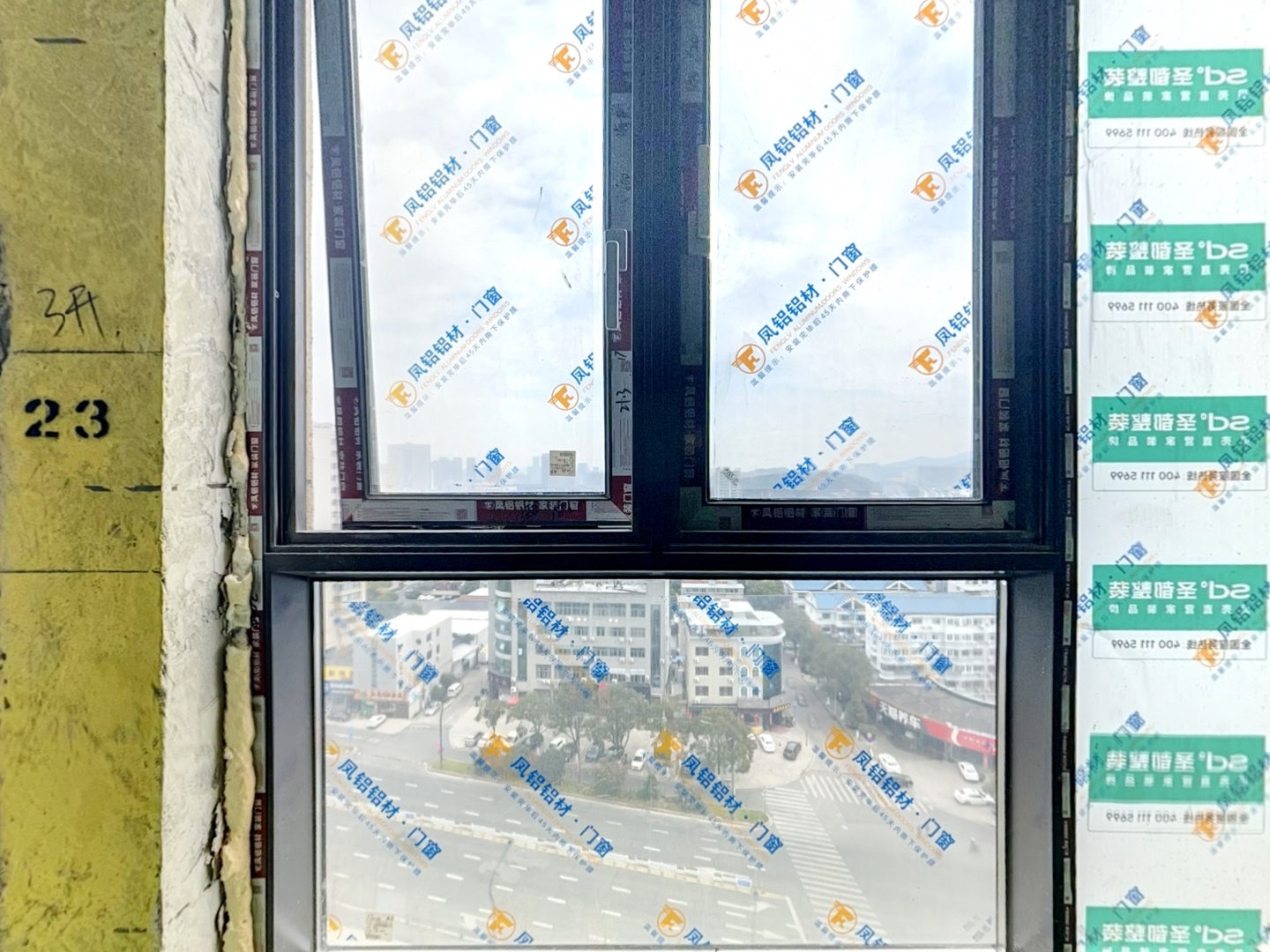 VR预览图