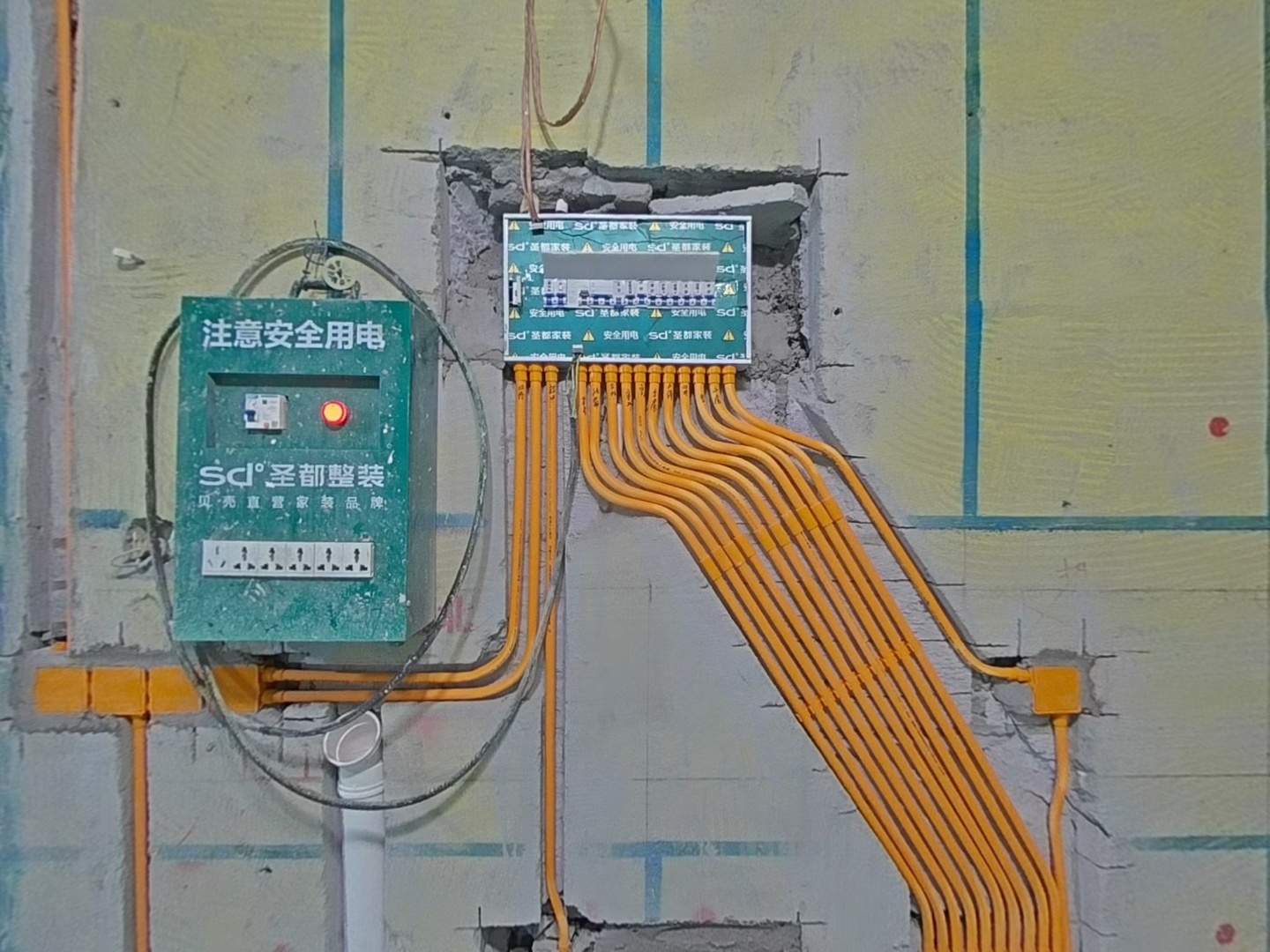 VR预览图