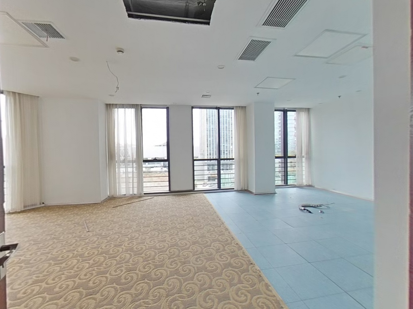 VR预览图