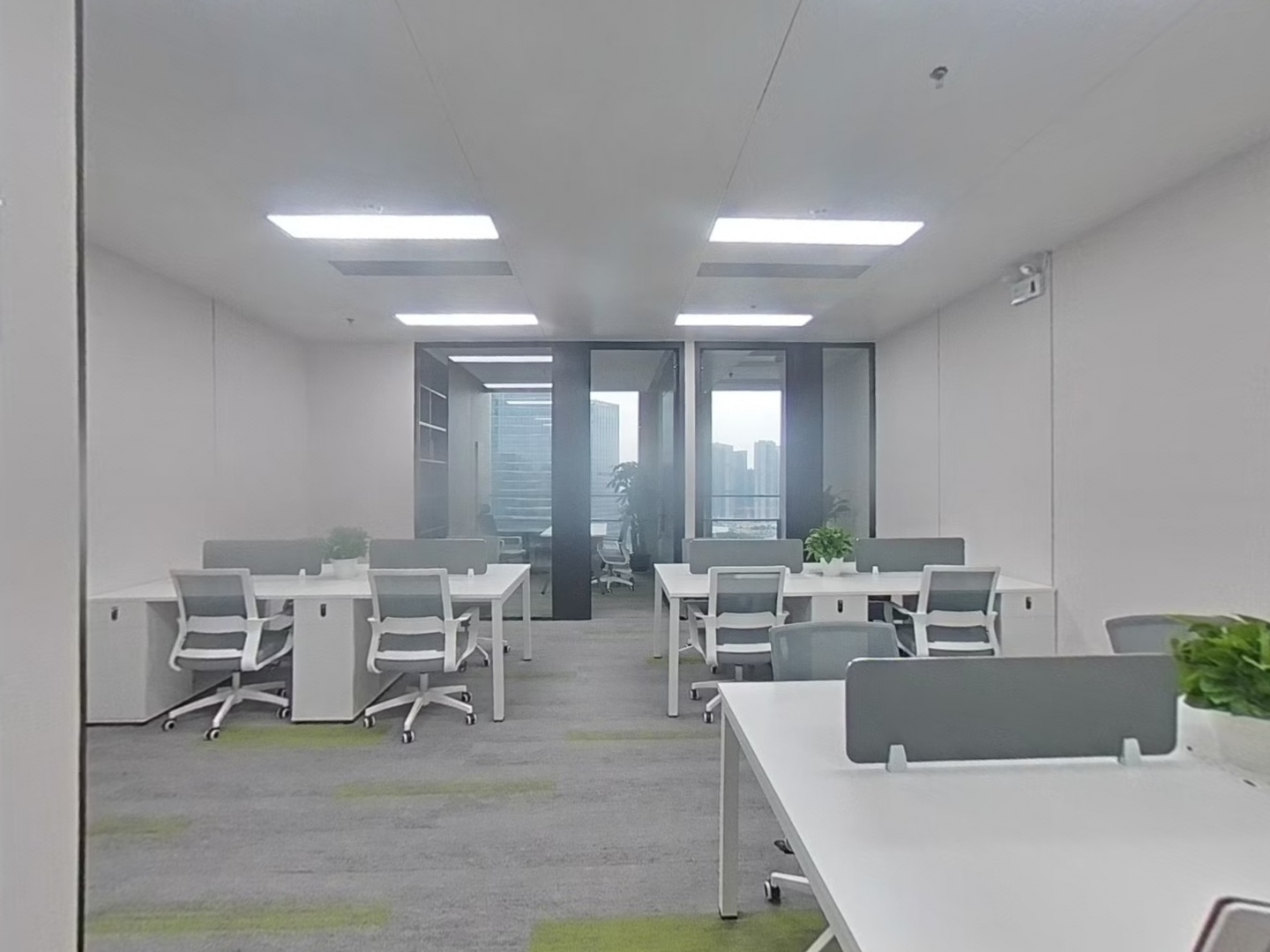 VR预览图
