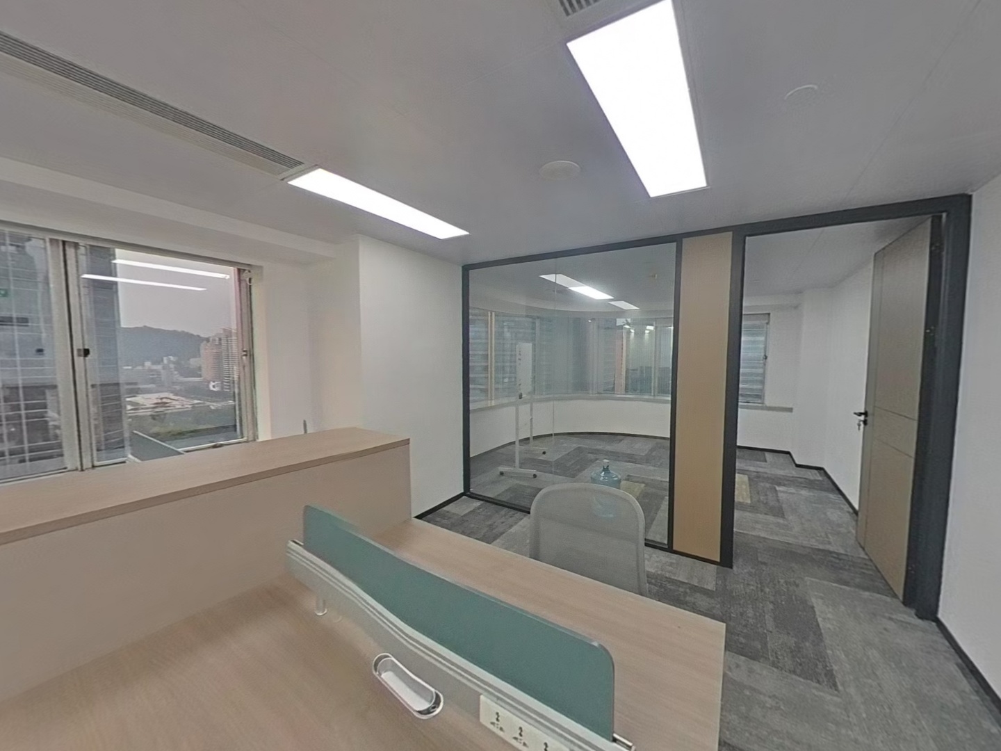 VR预览图