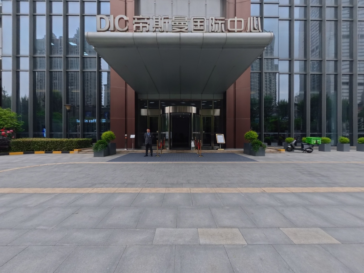 VR预览图