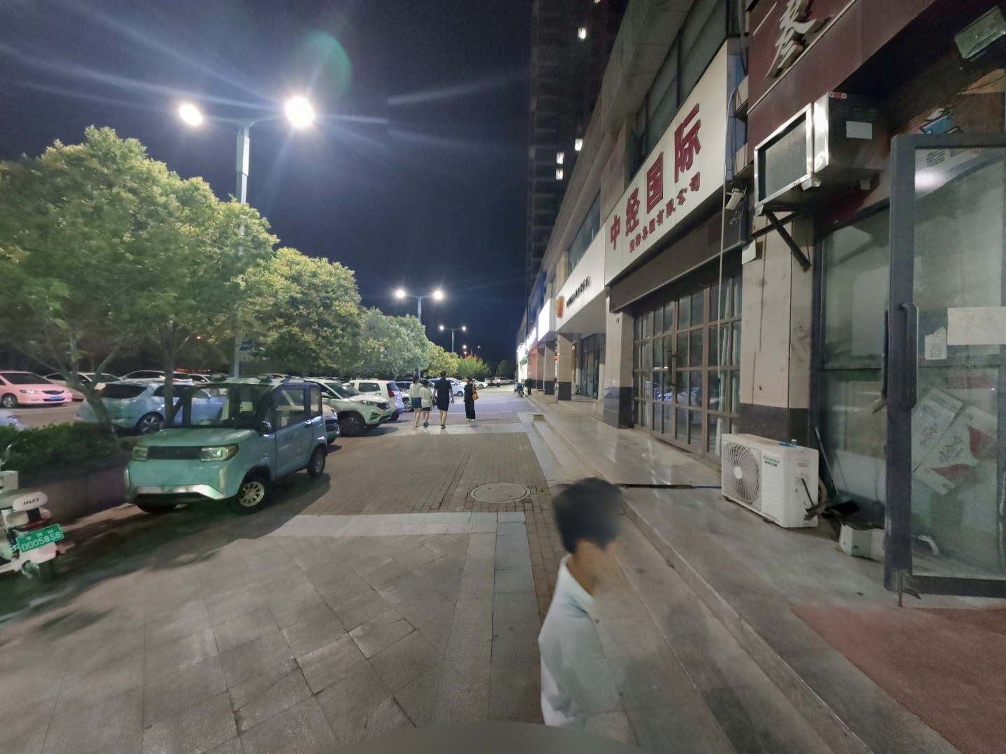 VR预览图