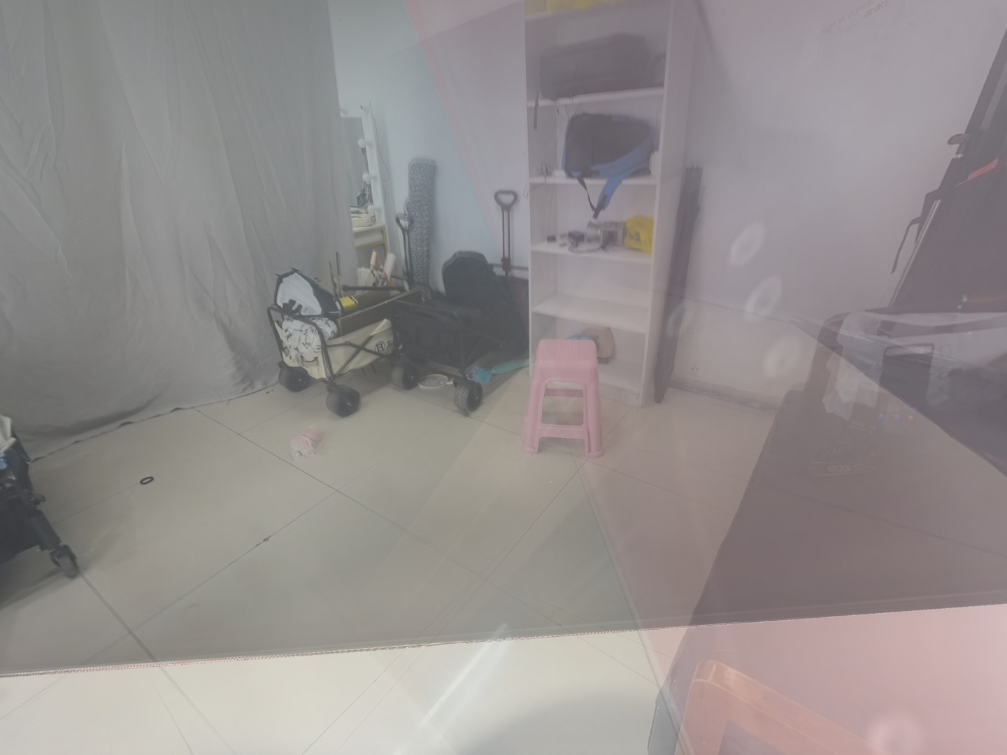 VR预览图