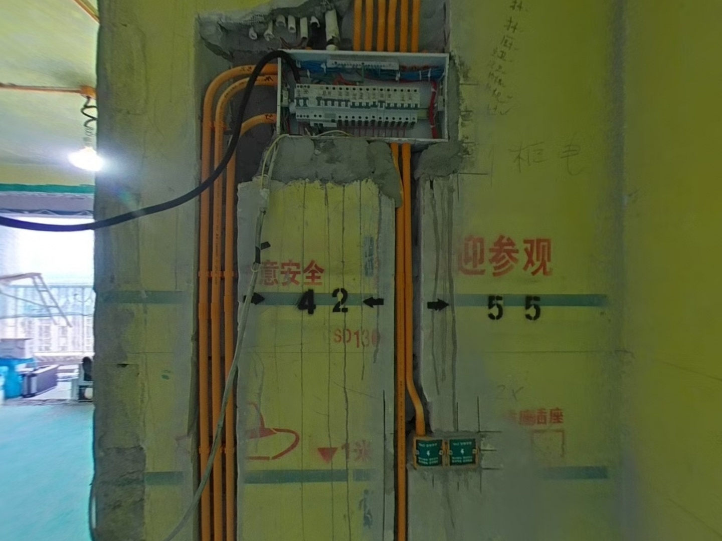 VR预览图