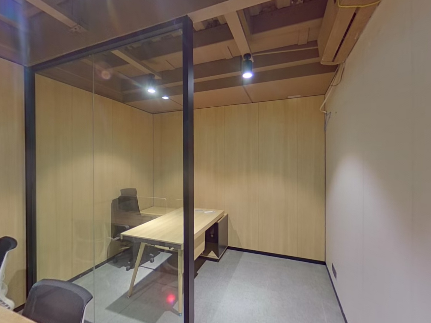 VR预览图