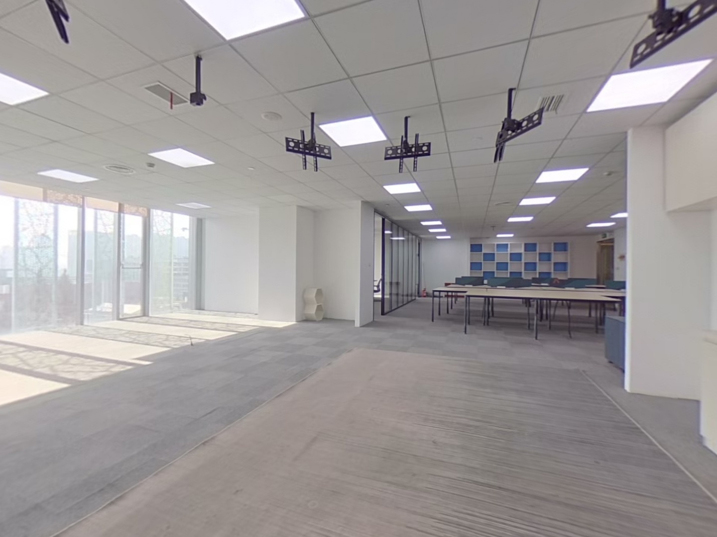 VR预览图