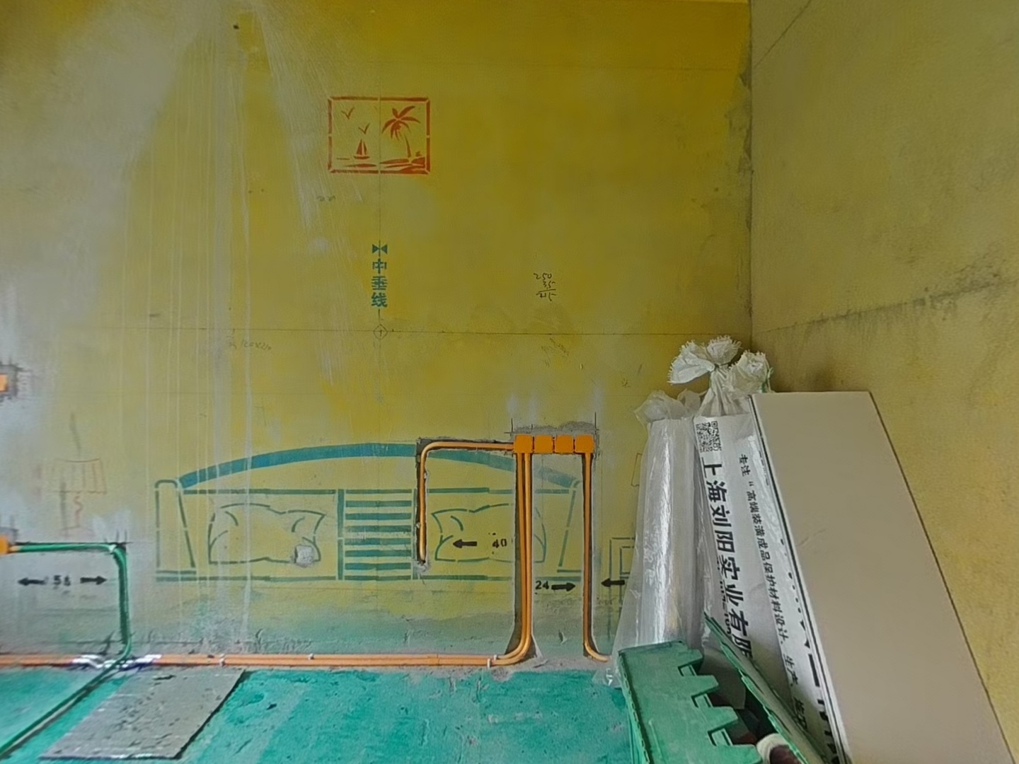 VR预览图